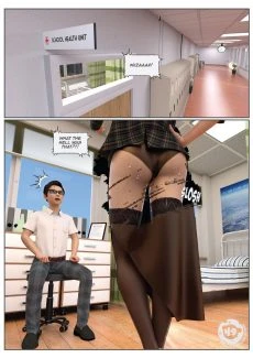 Ladies Confession Ch (31)