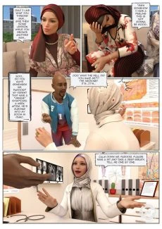 Ladies Confession Ch (33)