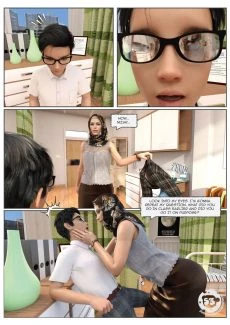Ladies Confession Ch (35)