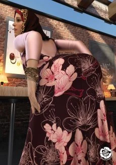 Ladies Confession Ch (35)