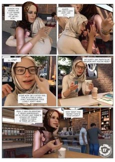 Ladies Confession Ch (4)