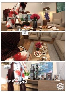 Ladies Confession Ch (4)