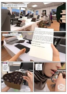 Ladies Confession Ch (4)