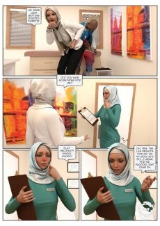 Ladies Confession Ch (41)
