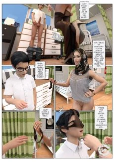 Ladies Confession Ch (41)