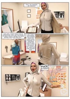 Ladies Confession Ch (43)