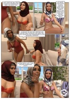 Ladies Confession Ch (45)
