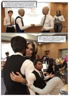Ladies Confession Ch (46)