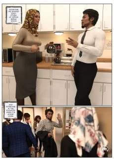 Ladies Confession Ch (47)