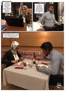 Ladies Confession Ch (49)