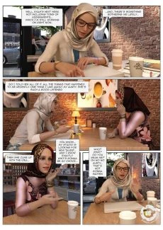 Ladies Confession Ch (5)