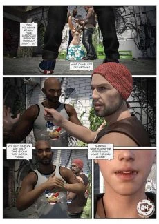 Ladies Confession Ch (5)