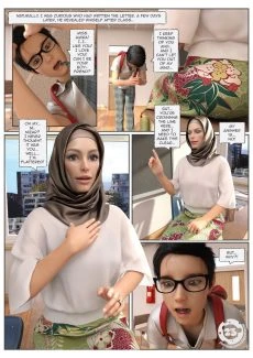 Ladies Confession Ch (5)