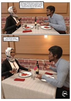 Ladies Confession Ch (50)