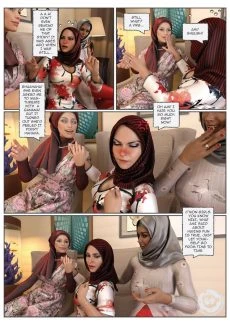 Ladies Confession Ch (51)