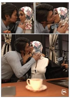 Ladies Confession Ch (52)