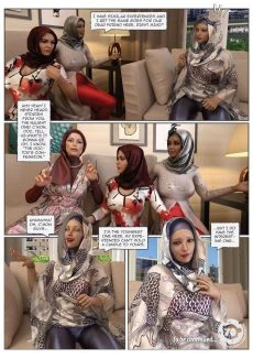 Ladies Confession Ch (52)