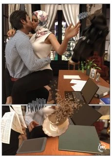 Ladies Confession Ch (53)