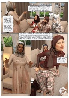 Ladies Confession Ch (6)