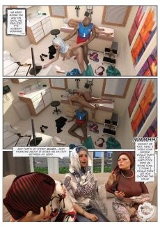 Ladies Confession Ch (66)