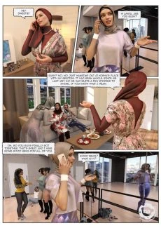 Ladies Confession Ch (68)