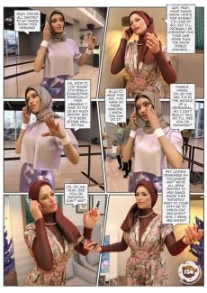 Ladies Confession Ch (69)