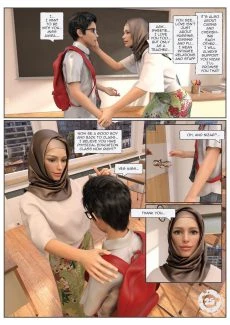 Ladies Confession Ch (7)