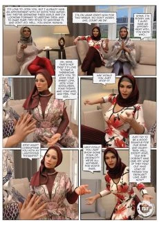 Ladies Confession Ch (70)