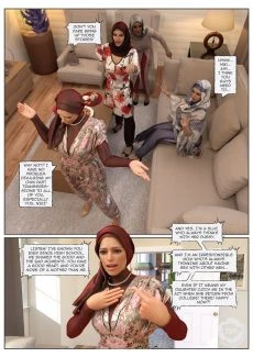 Ladies Confession Ch (72)