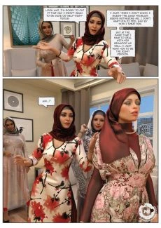 Ladies Confession Ch (74)