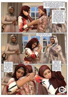 Ladies Confession Ch (75)