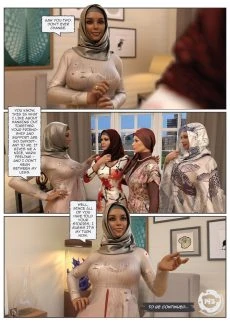 Ladies Confession Ch (76)