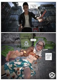 Ladies Confession Ch (9)