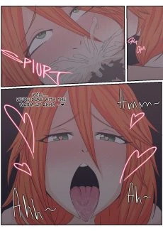 Let’s Fuck Edition (11)