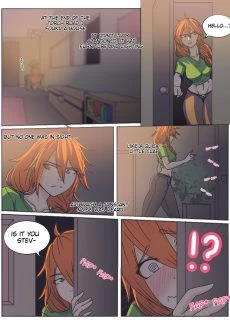 Let’s Fuck Edition (3)
