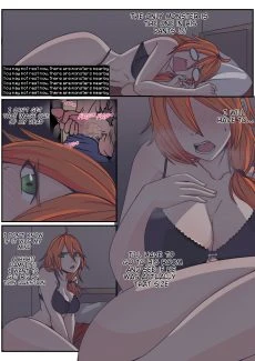 Let’s Fuck Edition (6)