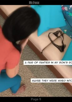 Lust (10)