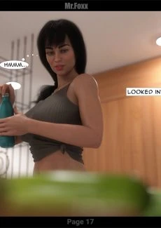 Lust (18)