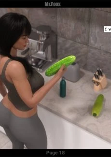Lust (19)