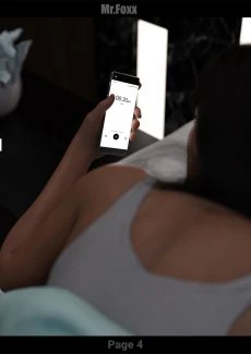 Lust (5)