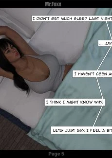 Lust (6)