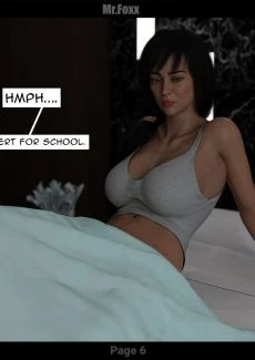 Lust (7)