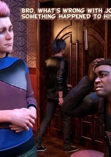 Lust Predators 7 (6)