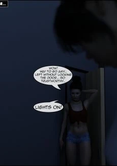 Lydia’s first photoshoot (31)