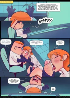 Mama Dex’s Lab (21)