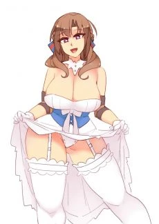 Mamako 014