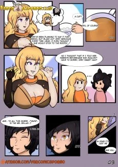 Marital Approval004