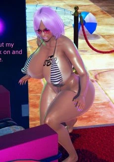 Megan_10