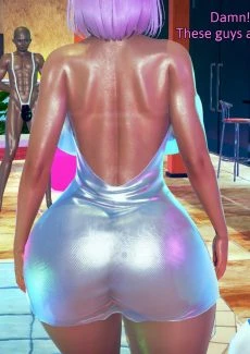 Megan_11