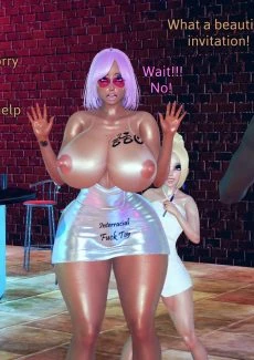 Megan_13